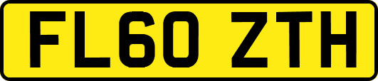 FL60ZTH