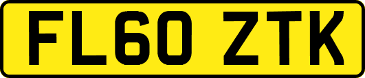 FL60ZTK