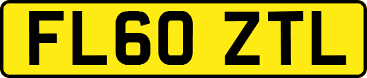 FL60ZTL
