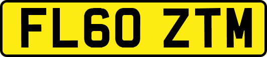 FL60ZTM