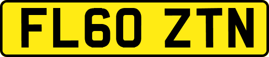 FL60ZTN