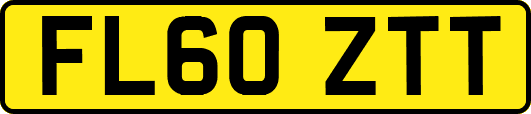 FL60ZTT