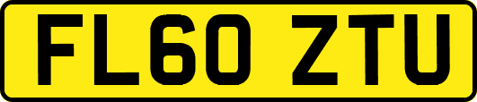 FL60ZTU