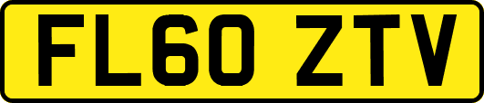 FL60ZTV
