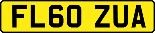 FL60ZUA