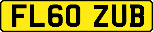FL60ZUB