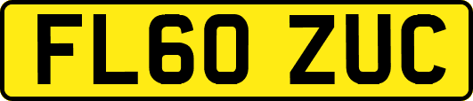 FL60ZUC