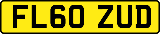 FL60ZUD