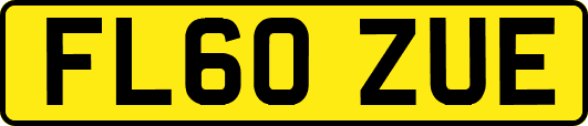 FL60ZUE