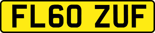 FL60ZUF
