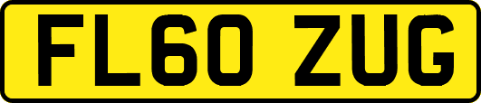 FL60ZUG