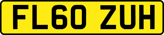 FL60ZUH
