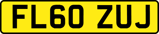 FL60ZUJ