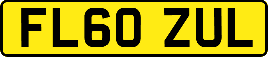 FL60ZUL