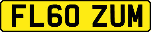 FL60ZUM