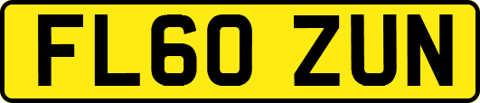 FL60ZUN