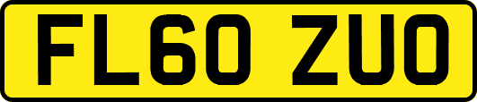 FL60ZUO