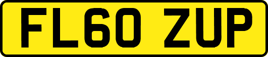 FL60ZUP