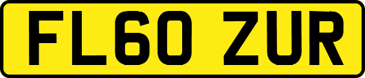 FL60ZUR
