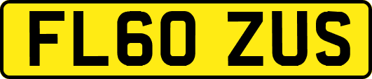 FL60ZUS