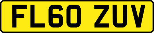 FL60ZUV