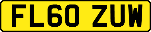 FL60ZUW