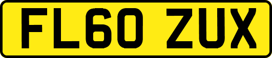 FL60ZUX