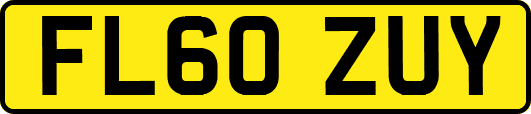 FL60ZUY