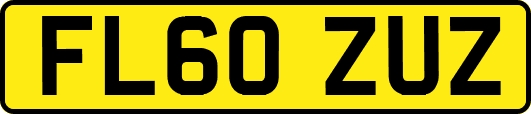 FL60ZUZ