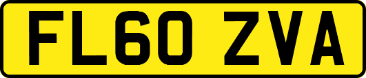 FL60ZVA