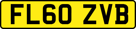 FL60ZVB