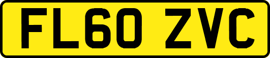 FL60ZVC