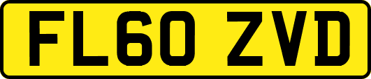 FL60ZVD