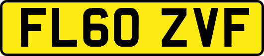 FL60ZVF