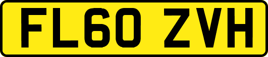 FL60ZVH