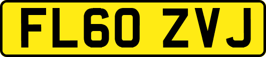 FL60ZVJ