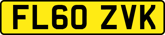 FL60ZVK