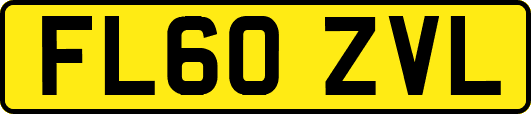 FL60ZVL