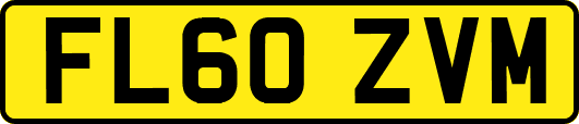 FL60ZVM