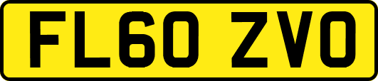 FL60ZVO