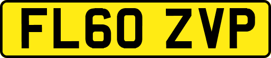 FL60ZVP
