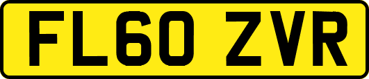 FL60ZVR