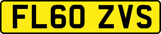 FL60ZVS
