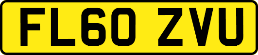 FL60ZVU