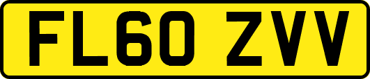 FL60ZVV