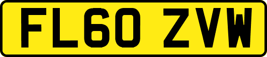 FL60ZVW