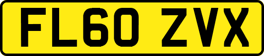 FL60ZVX