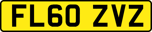 FL60ZVZ