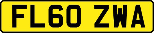 FL60ZWA