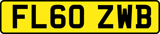 FL60ZWB